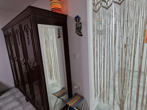 Estudio en travesía del Canal, 41 - Foto 9