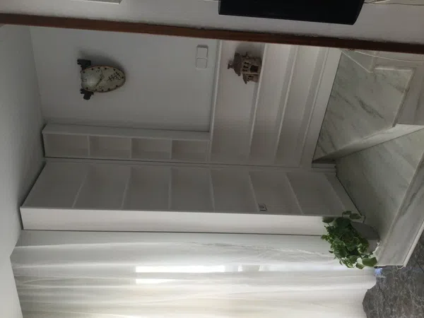 Casa independiente en calle Martínez de la Rosa, 65 - Foto 5