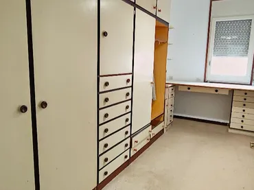 Piso en  Passeig de la Devesa 1 - Foto 12