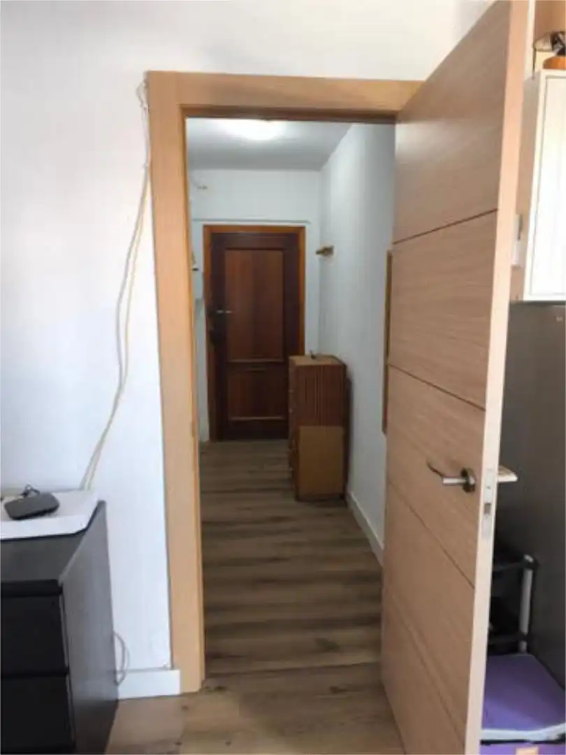 Apartamento en Calahonda - Foto 6