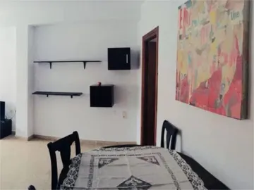 Piso en  Calle Sor Cristina Mesa 8 - Foto 6