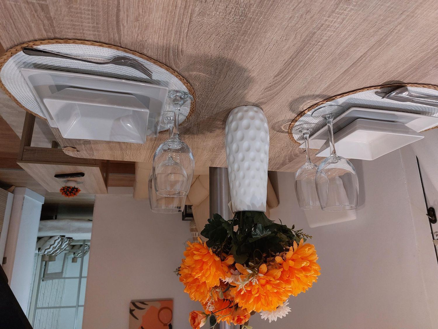 Piso en calle de Echegaray, 13 - Foto 13