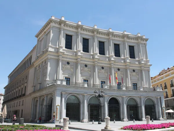 Piso en Estudios, 8 - Foto 25