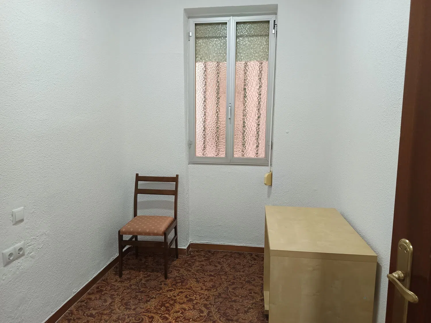 Piso en calle de Hilarión Eslava, 20 - Foto 30