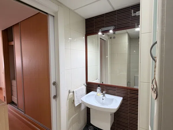 Dúplex en Calle Eugenio Gross, 4, Los Castillejos - La Trinidad - Foto 3