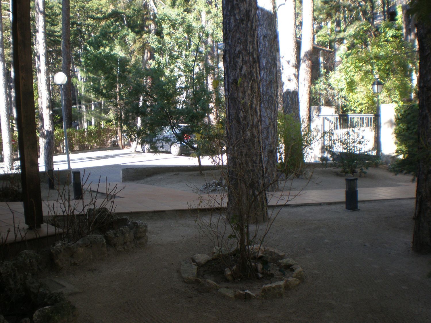 Piso en Calle Pinar, 2, Abantos - Carmelitas, Abantos - Carmelitas - Foto 38