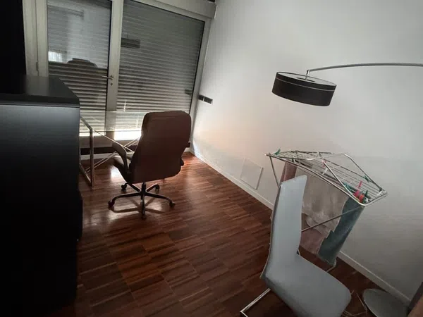 Chalet pareado en calle de Sitges, 4 - Foto 12