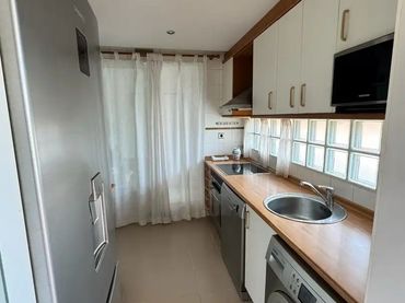 Piso en  Calle Alejo Carpentier 14 - Foto 7