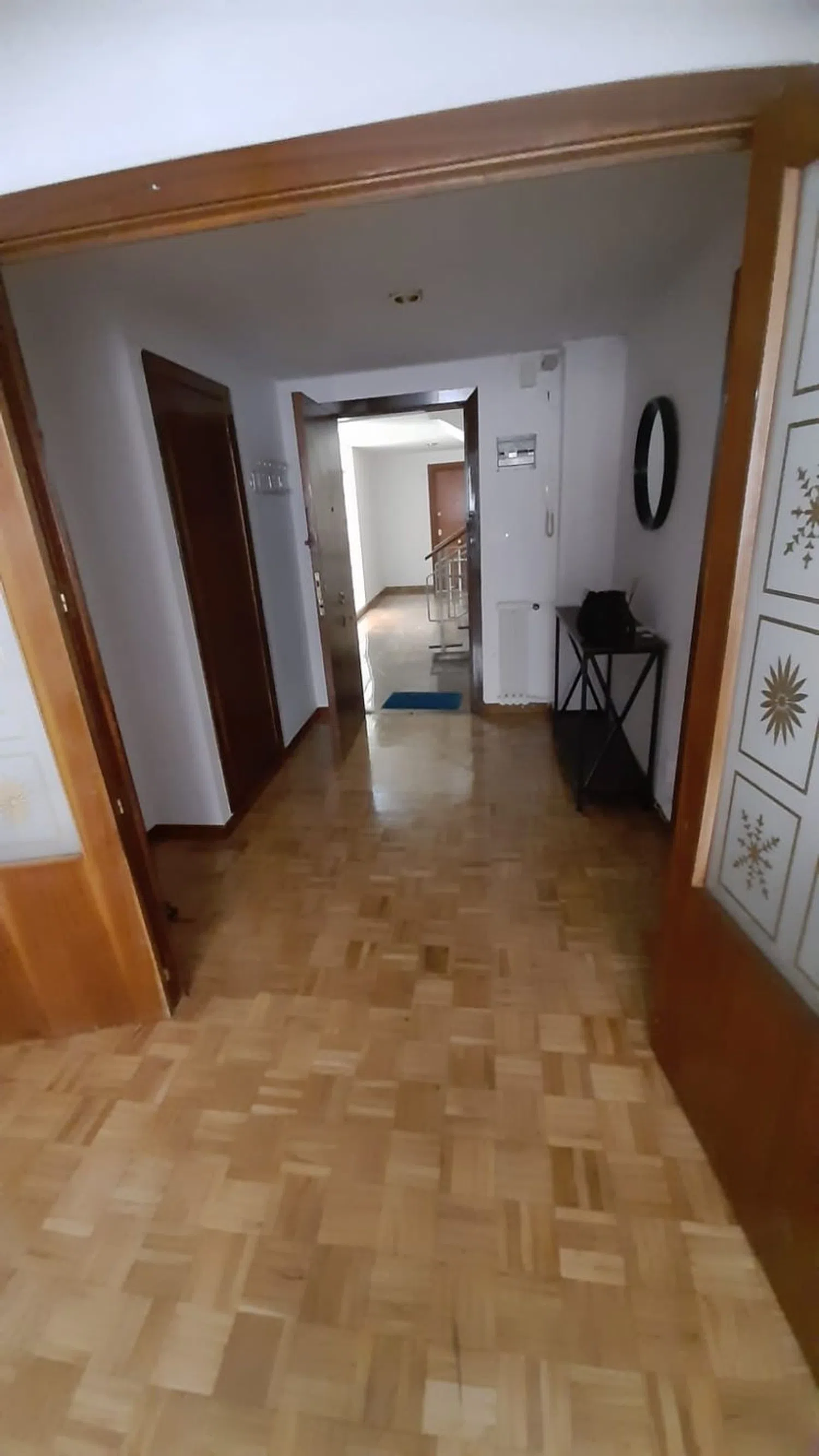 Piso en calle madre sacramento, 32 - Foto 6