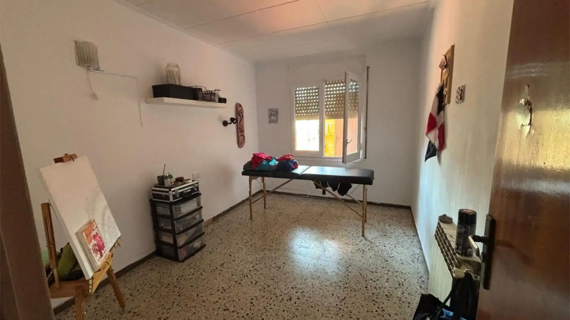 Casa adosada en  Carrer Menéndez Pelayo 5 - Foto 2