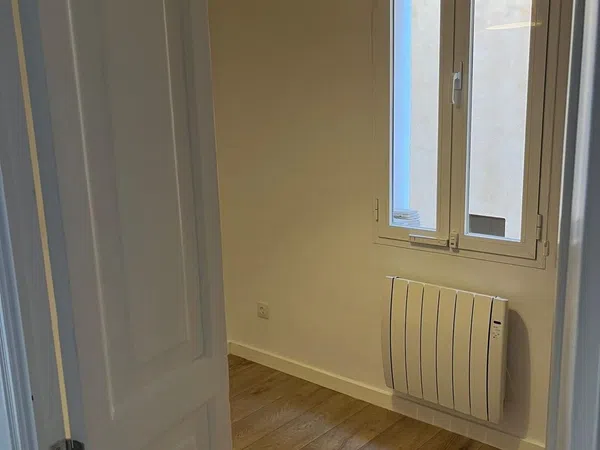 Piso en Cort - Foto 6