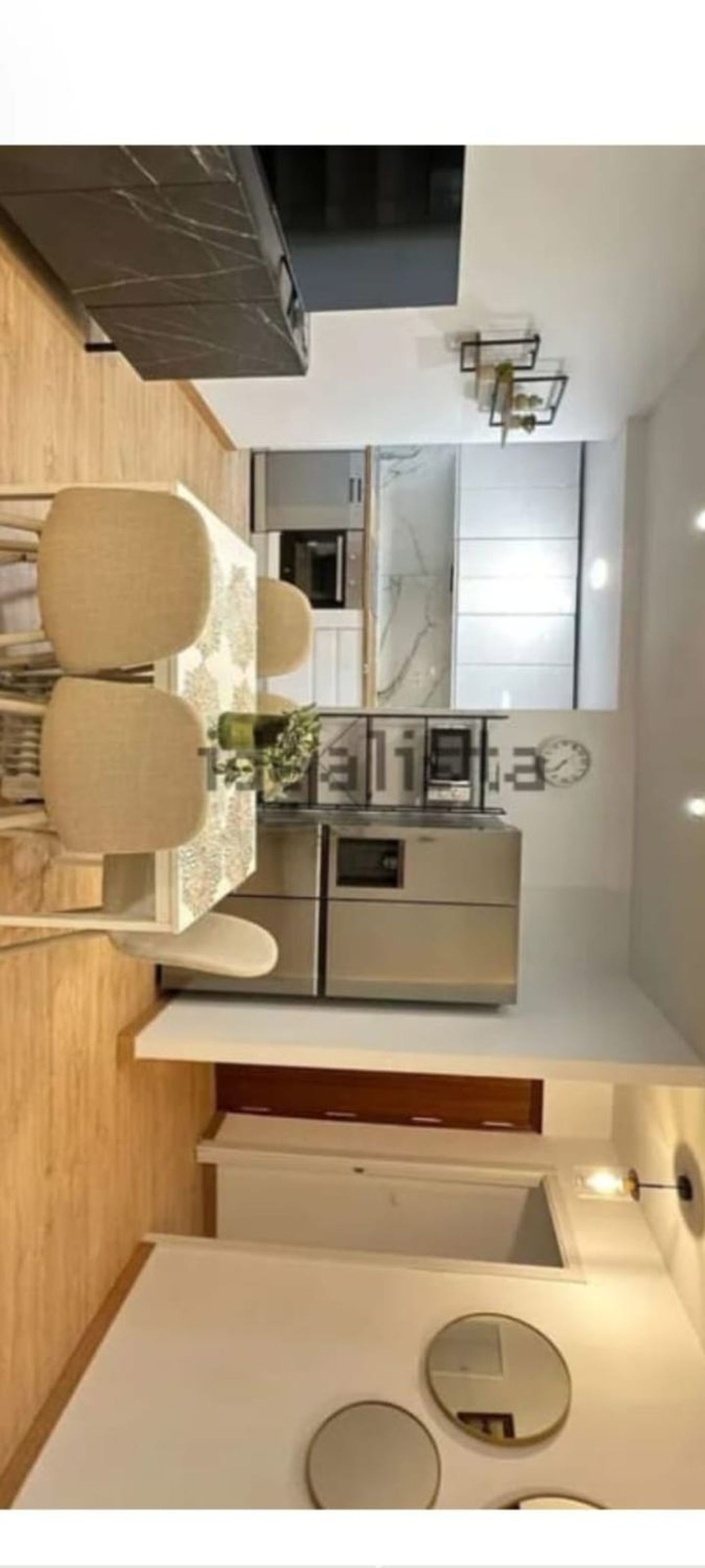 Piso en Calle Julio Pellicer, 1, Ciudad Jardín - Foto 5