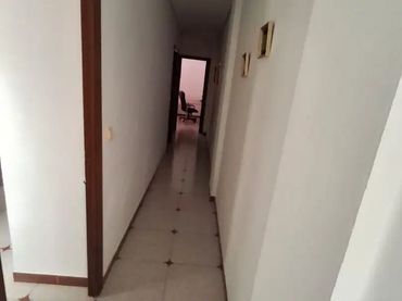 Piso en  Calle Mar Baltico 25 - Foto 12
