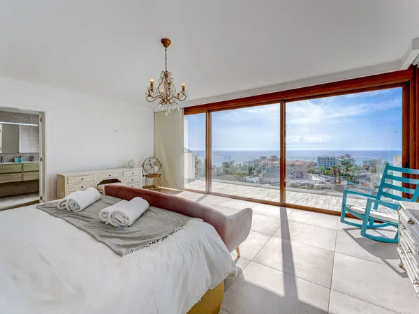 Casa independiente en calle el Callao, 20 - Foto 12