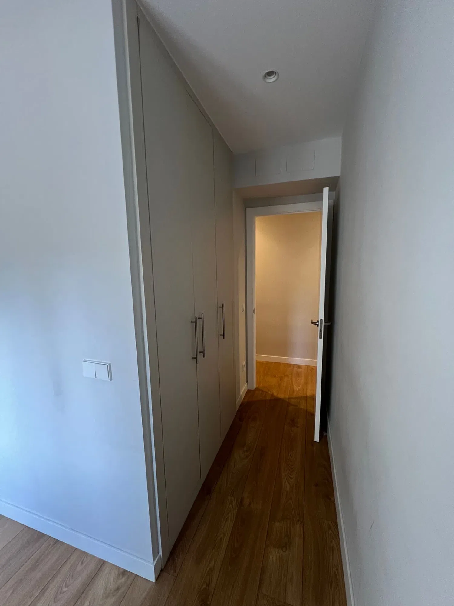 Piso en calle del Príncipe de Vergara, 291 - Foto 8