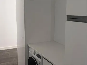 Piso en  Carrer de Bernardo López García 20 - Foto 5