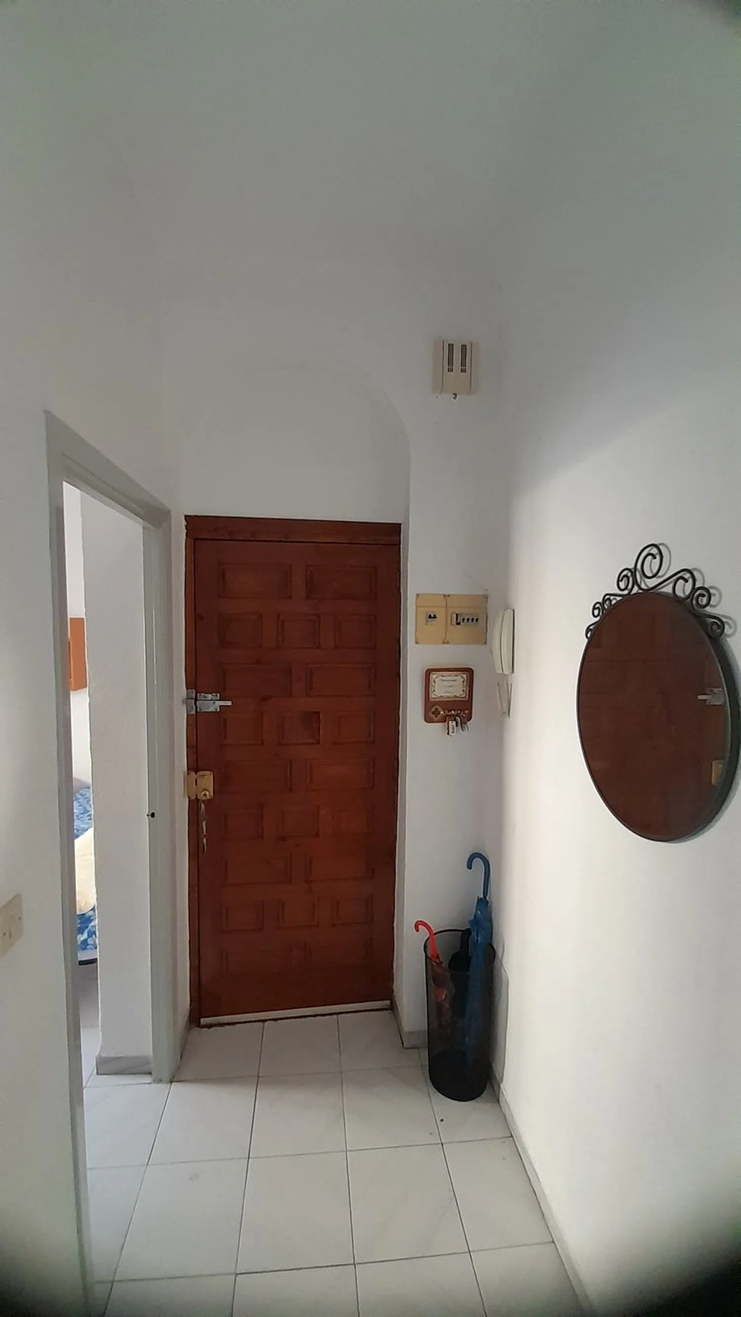 Piso en calle Carlos Brujes, 1 - Foto 10