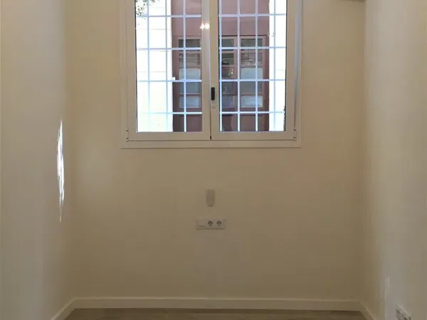 Piso en Barrio Sants - Foto 19