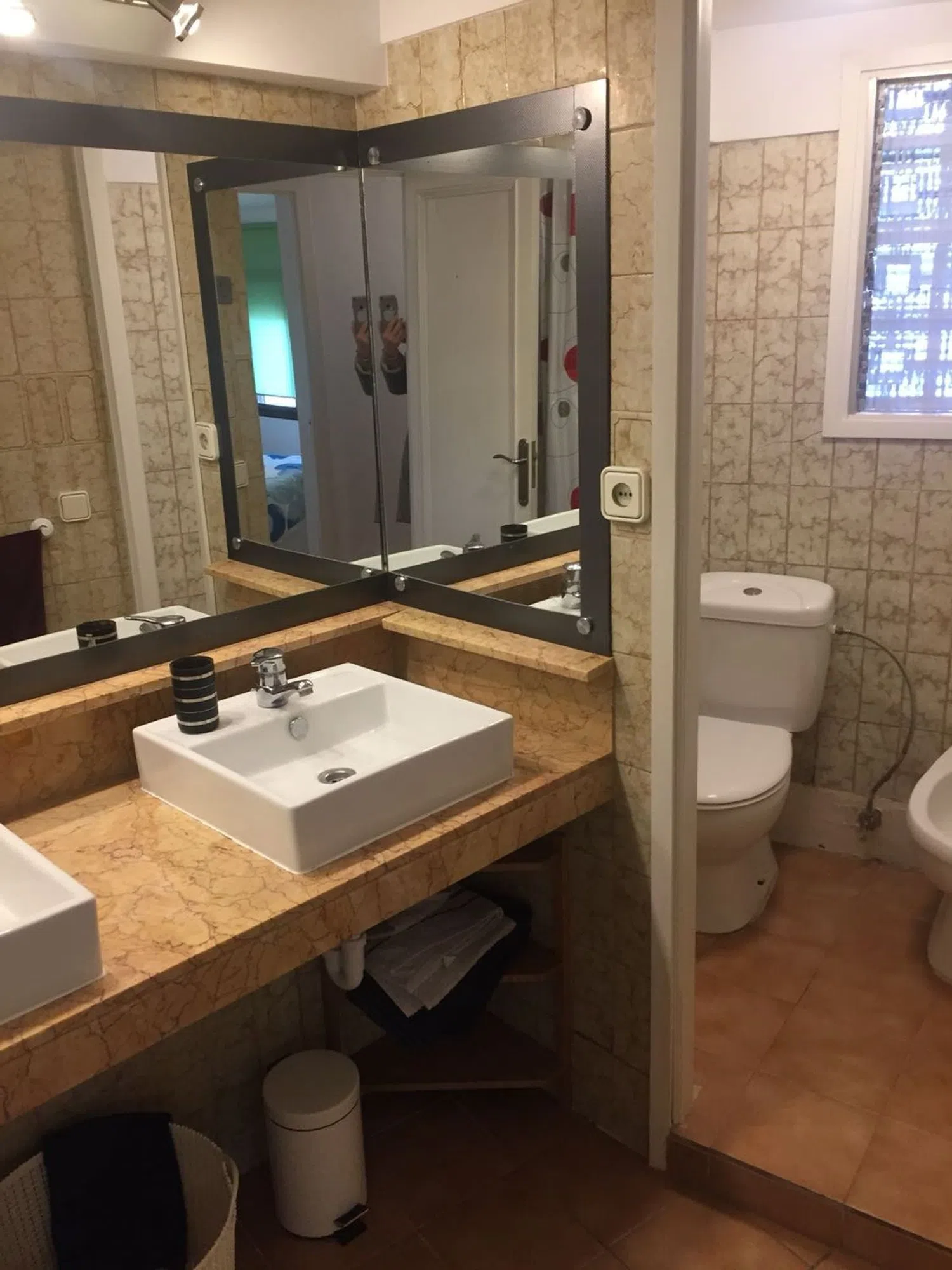 Piso en calle de Vista Alegre, 37 - Foto 5