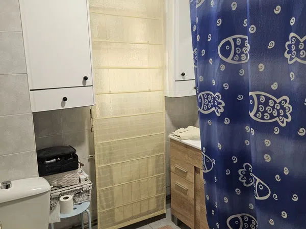 Piso en Calle Labradores, 3, Villafría - La Ventilla - Castañares, Villafría - La Ventilla - Castañares - Foto 15