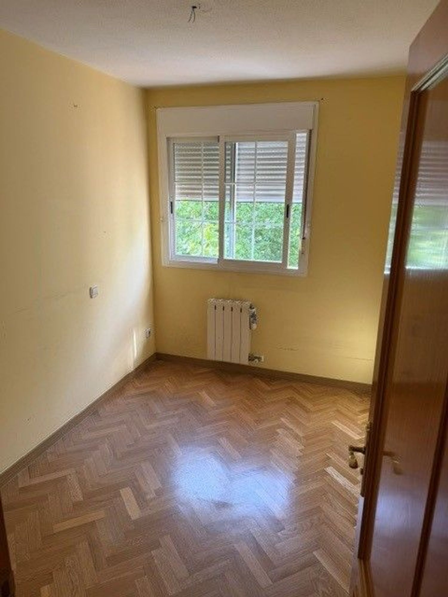 Piso en Calle Secoya, 3, Buena Vista - Foto 3