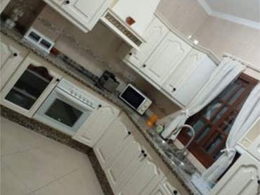 Piso en Zona sor Ángela de la cruz - Foto 3