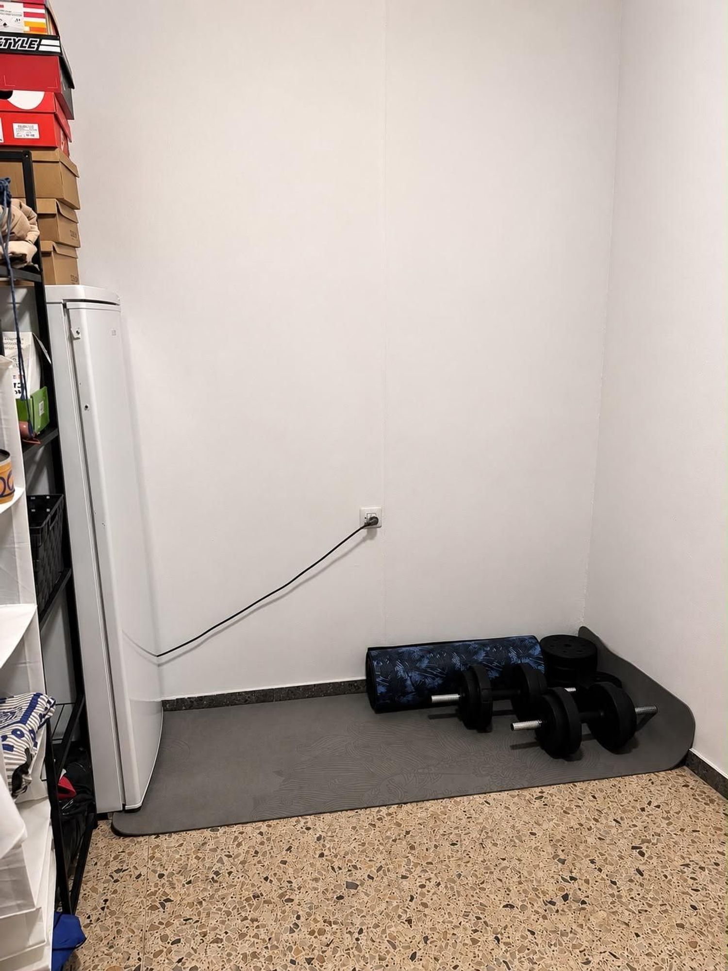 Piso en Les Clotes, Les Clotes - Foto 13