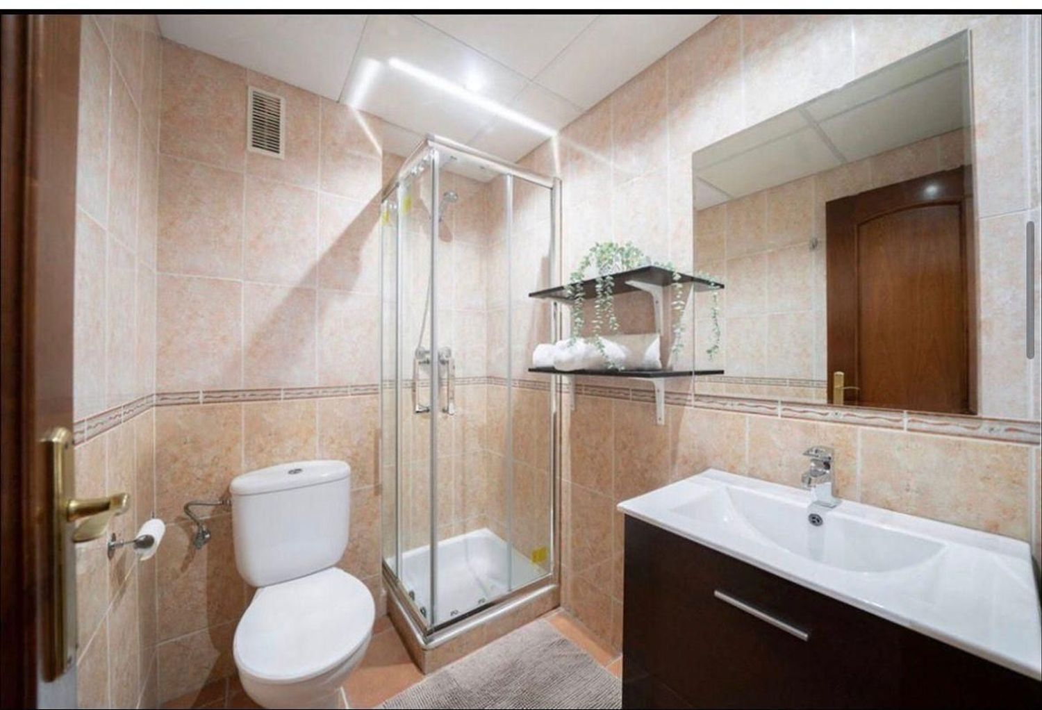 Dúplex en Calle Alcalá Galiano, 107, Los Pacos, Los Pacos - Foto 15