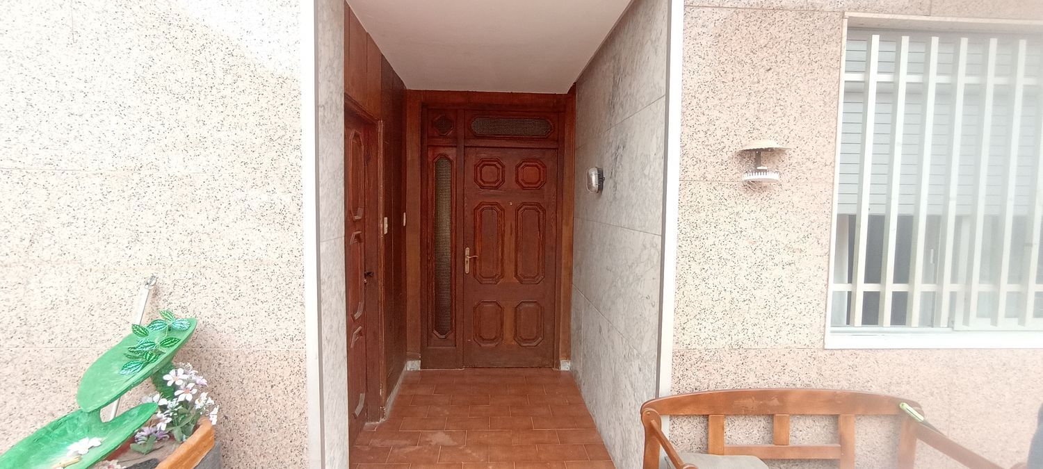 Casa o chalet independiente en Calle de Tales, 67 - Foto 6