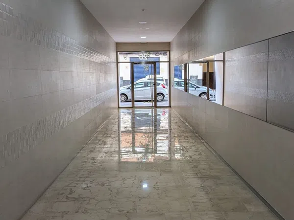 Piso en Calle de Tomás Sanz, 26, País Valenciá, País Valenciá - Foto 9