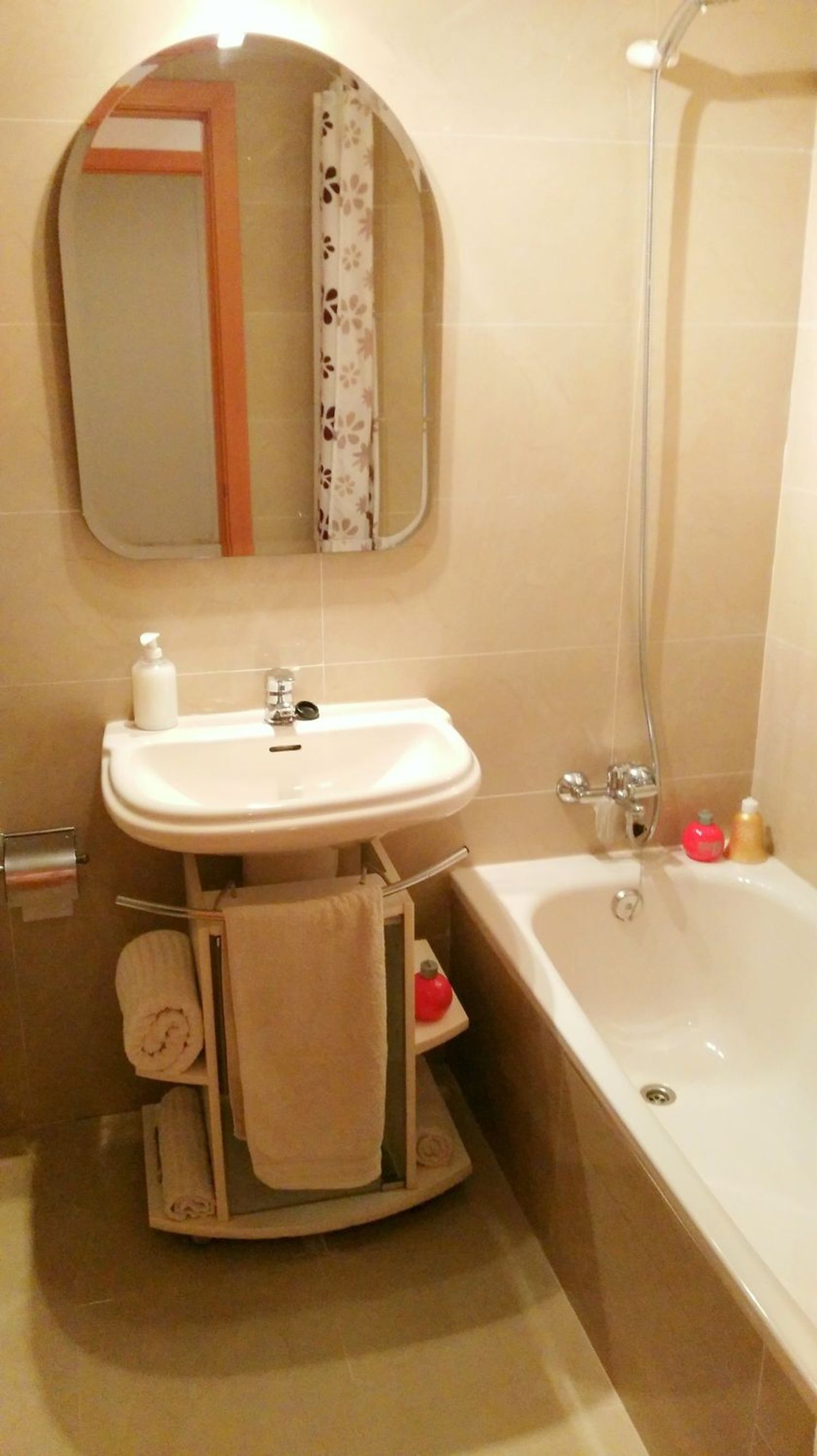 Piso en Calle Héroe de Sostoa, 112, La Princesa - Foto 13