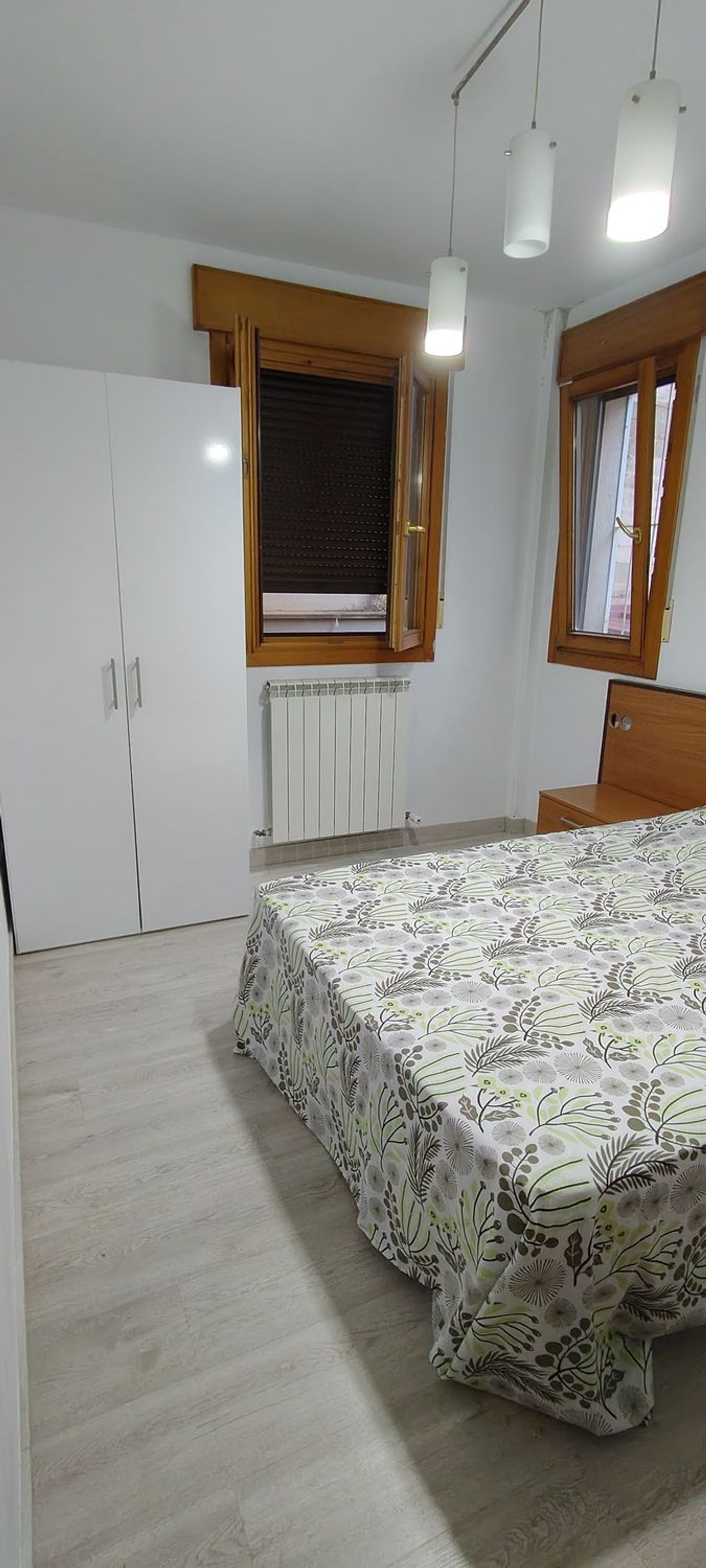 Piso en Calle Numancia, 9, Centro, Centro - Foto 14