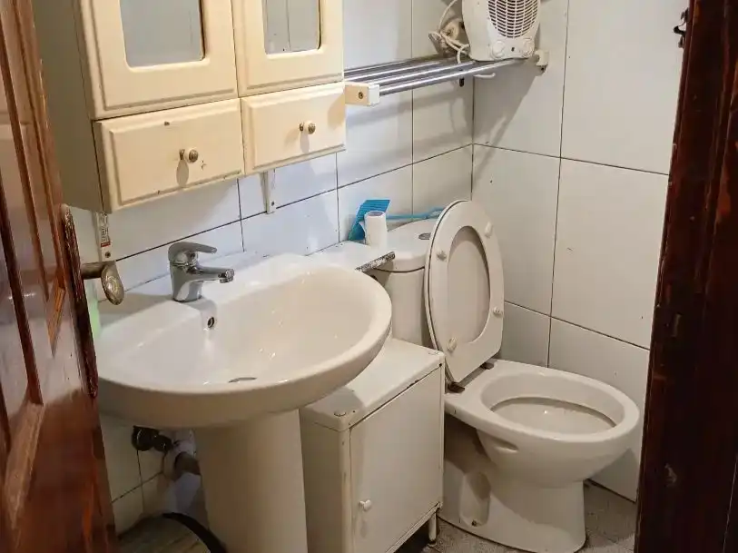 Piso en  CP-0503 28 - Foto 6
