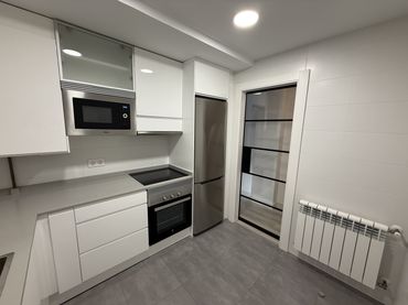 Piso en  AS-377 25 - Foto 1