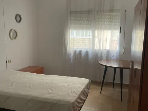 Piso en calle Pedro Antonio de Alarcón, 77
