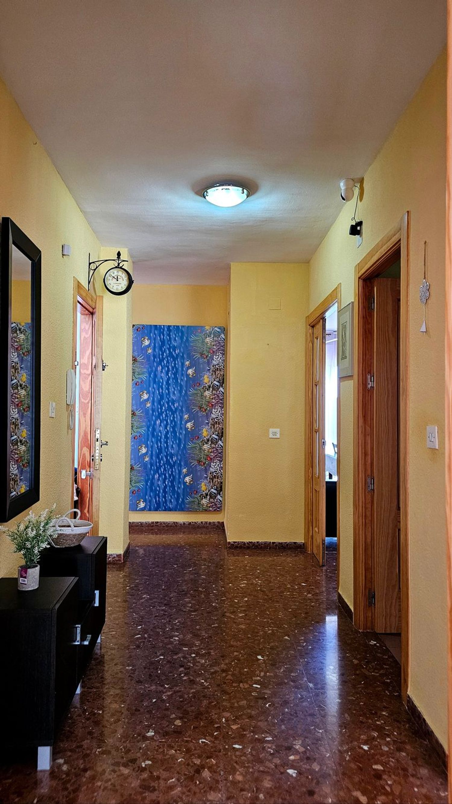 Piso en Avenida Doctor Sánchez Moreno, 37 - Foto 14