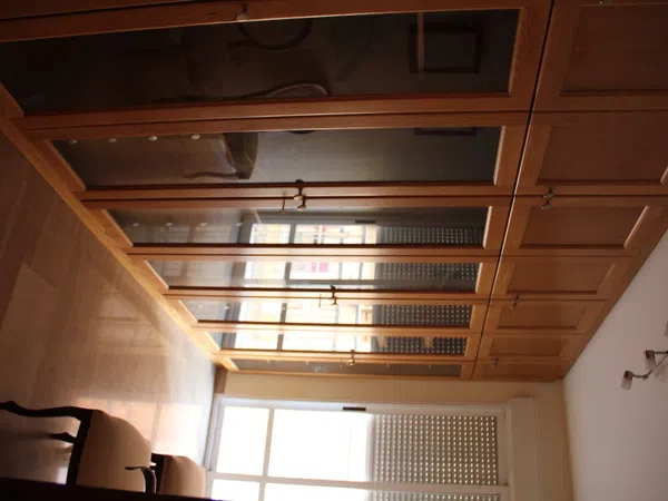 Piso en calle Mayor, 216 - Foto 10