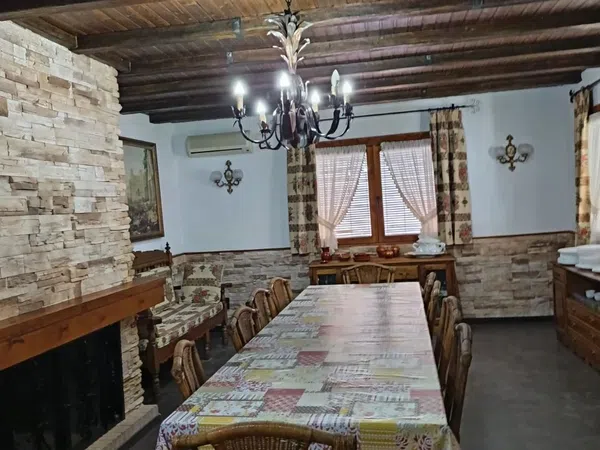 Casa rural en Calle Codrios, 10 - Foto 6