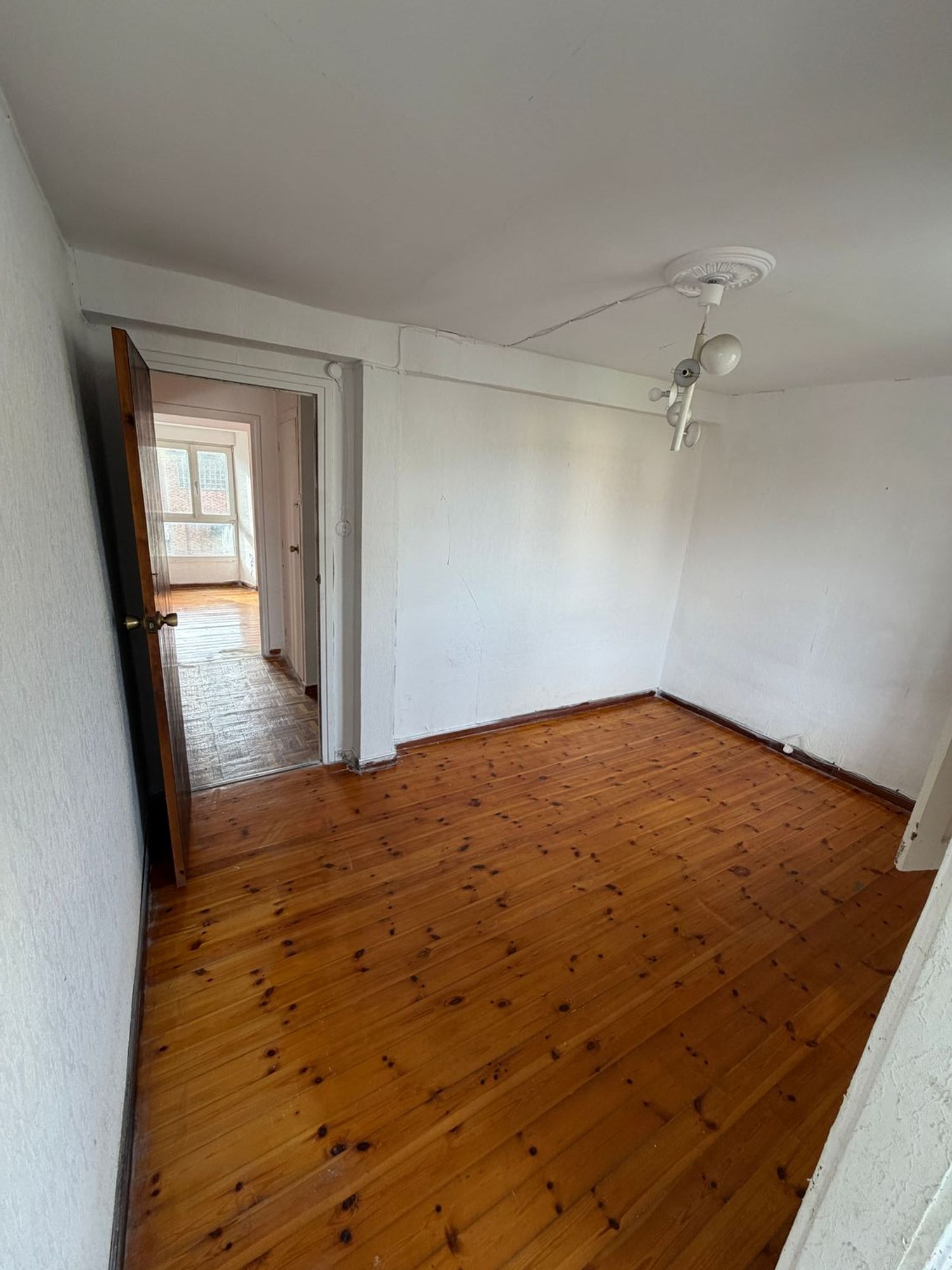 Casa de pueblo en Avenida Parayas, 50 - Foto 13