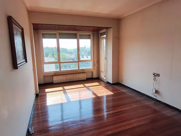 Piso en Avenida Gasteiz, 7, San Martín, San Martín - Foto 3
