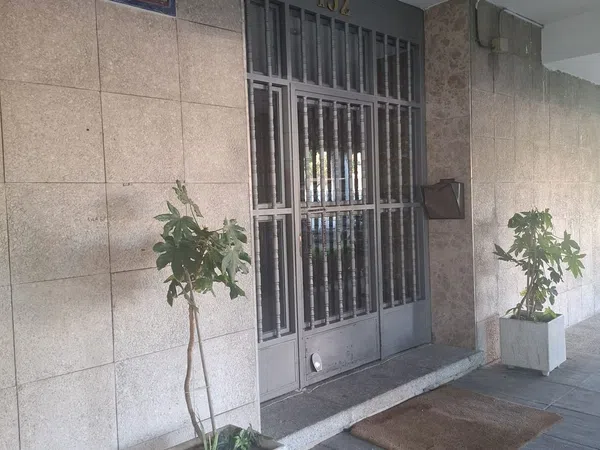 Piso en Calle de Luis de Hoyos Sainz, 132, Vinateros - Foto 27