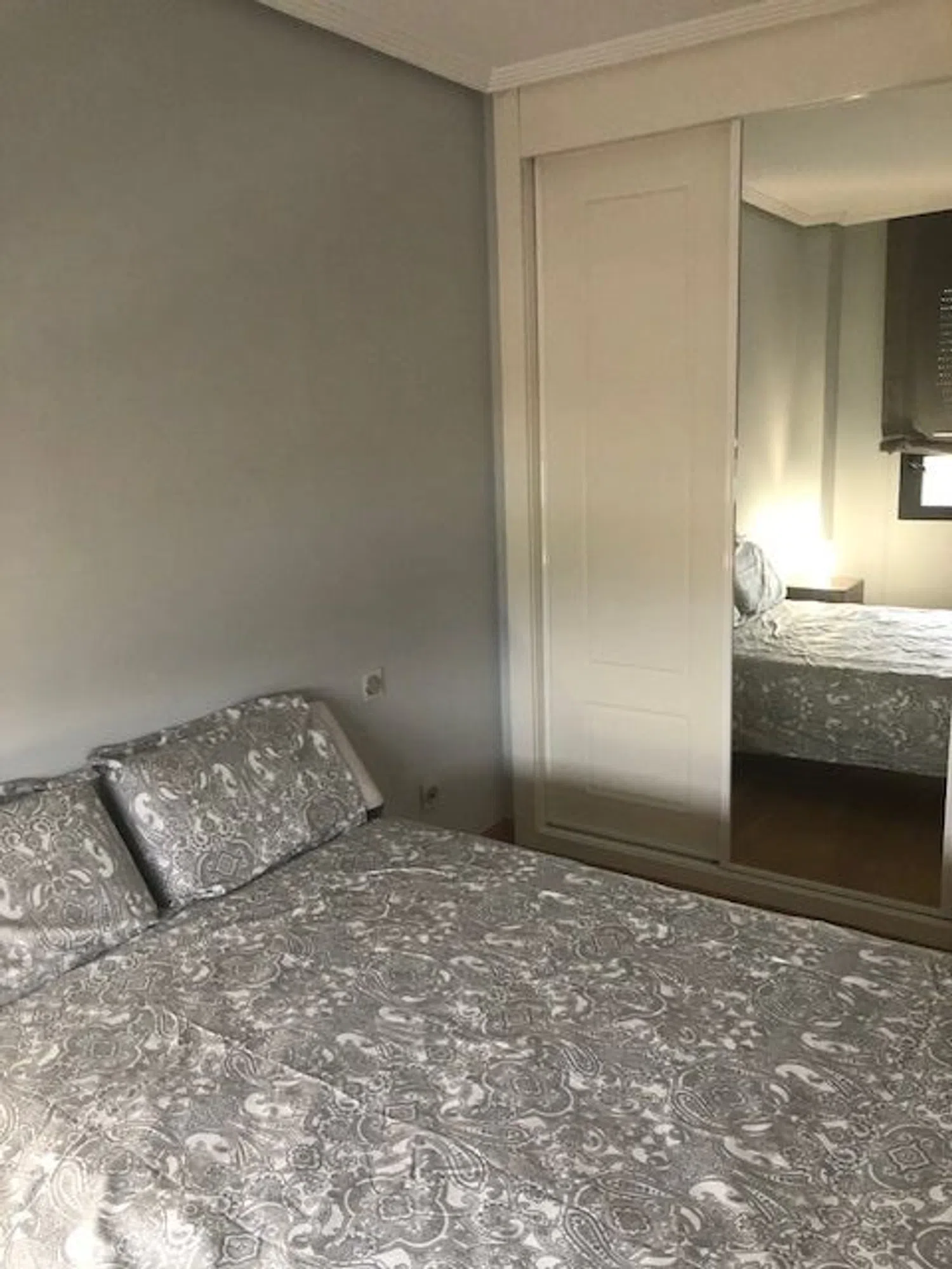 Piso en calle capiscol, 10 - Foto 8