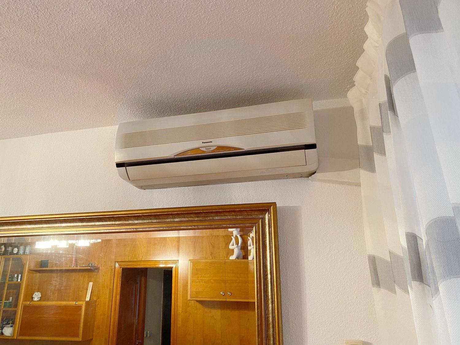 Piso en calle de Seseña, 11 - Foto 10