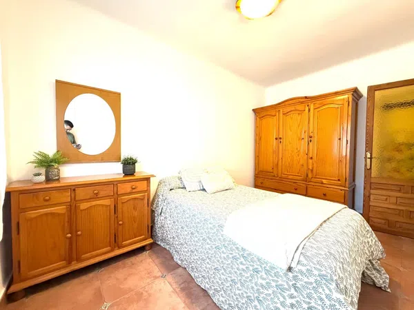 Casa o chalet independiente en San Alberto - La Alcubilla - Florisol, San Alberto - La Alcubilla - Florisol - Foto 15