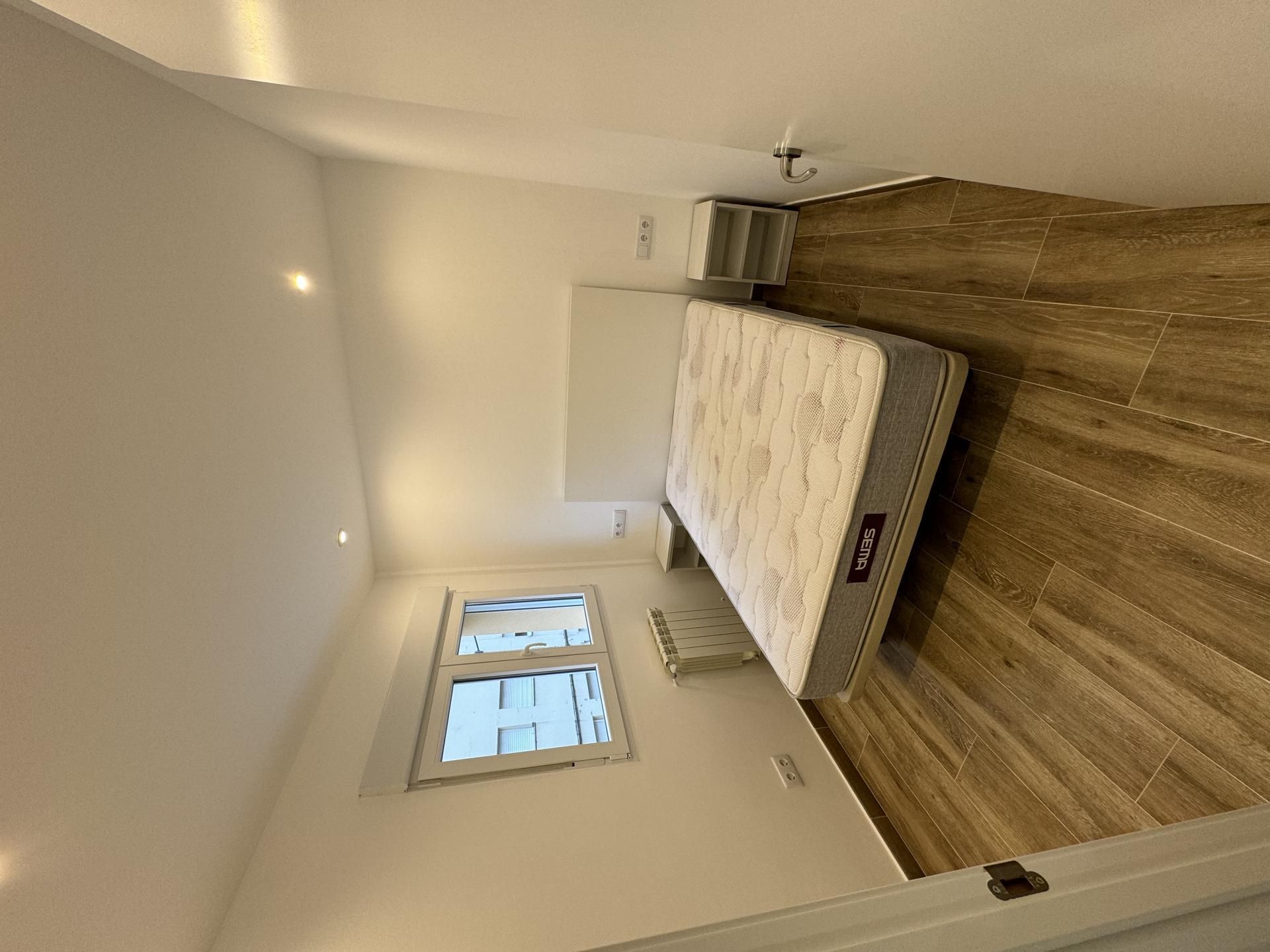 Piso en  Praza de León 2 - Foto 6