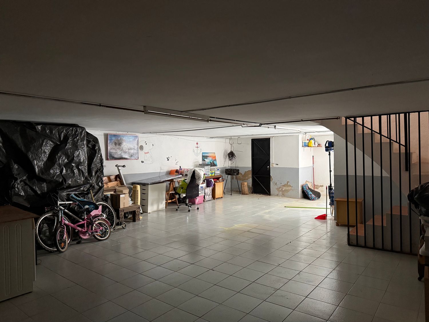 Chalet adosado en calle de les Basses, 40 - Foto 17