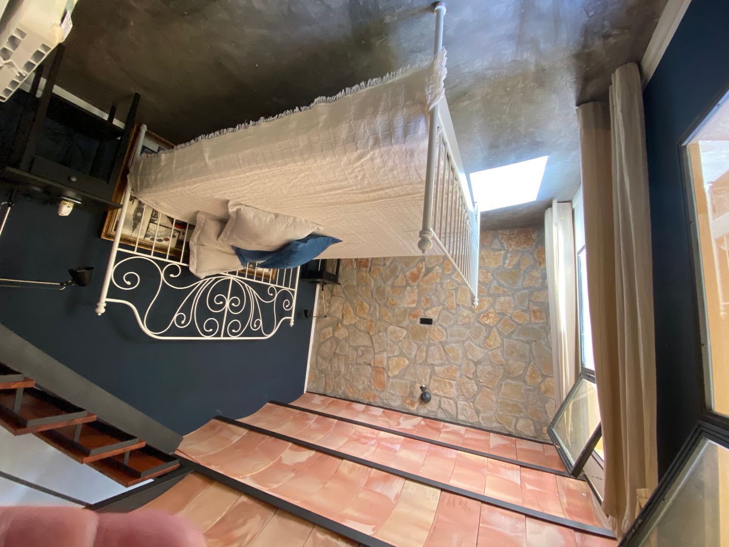 Dúplex en Calle de Sant Agustí, 5, Sindicat - Foto 7
