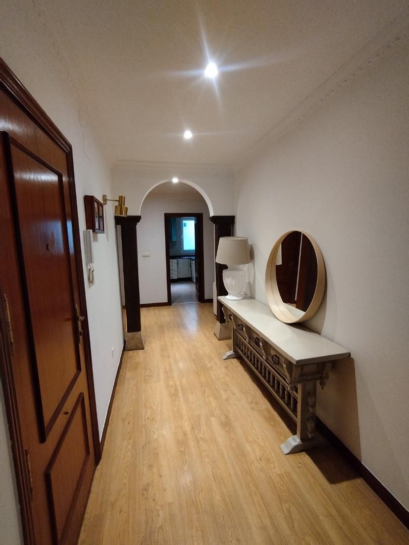 Piso en  Calle Río de la Pila 19 - Foto 1