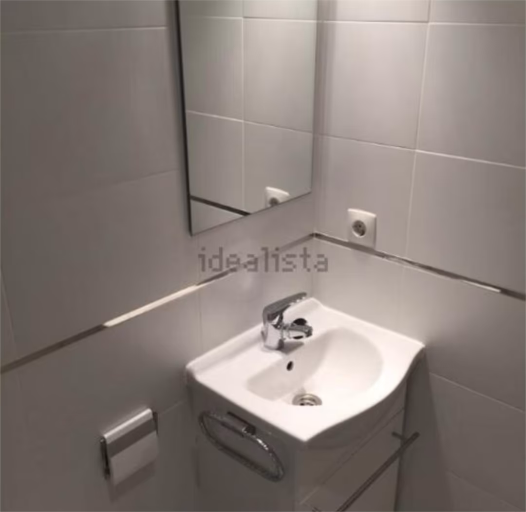 Piso en  Alta 2 - Foto 5