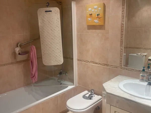 Dúplex en calle Zurbarán, 9 - Foto 7